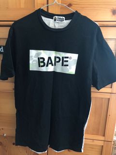 （分類：）位於 。 由 happen_even2 提交（商品編號 1026528664，圖片 1）。簡介： 。