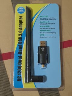 (Category: ) located in . Submitted by dewamica (Listing ID 1028854862, Image 1). Description: .