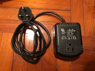 （分類：）位於 。 由 stc07 提交（商品編號 1028846923，圖片 1）。簡介： 。