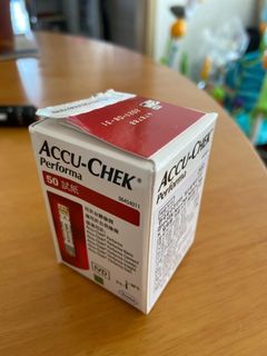 （分類：）位於 。 由 evayye 提交（商品編號 1028682078，圖片 1）。簡介： 。