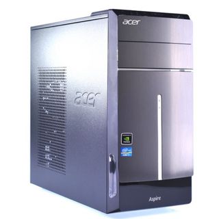 (Category: ) located in . Submitted by skynitech (Listing ID 1028722541, Image 1). Description: .