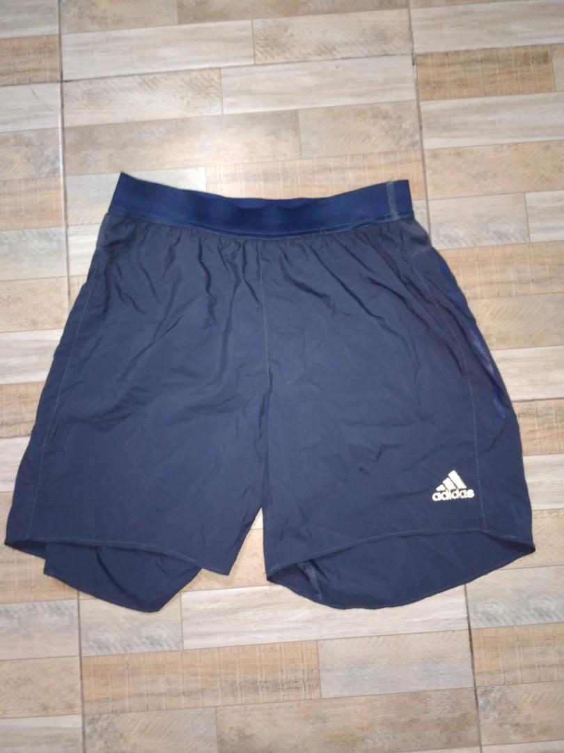 adidas adizero shorts mens