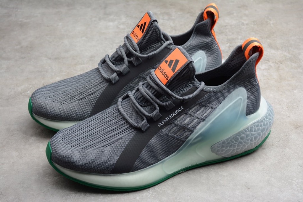Alphabounce store beyond shoes