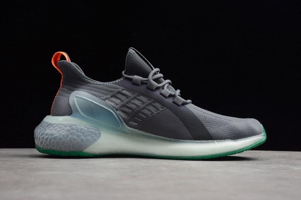 Men's adidas alphabounce beyond outlet