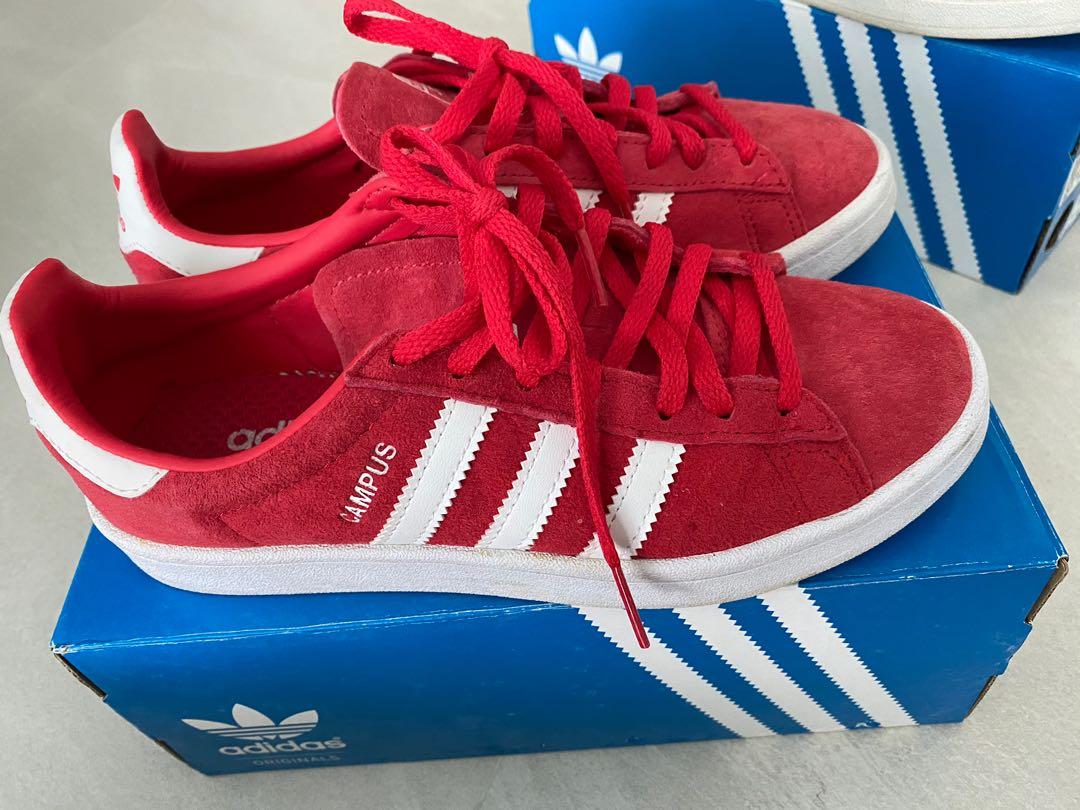 Adidas db1018 discount