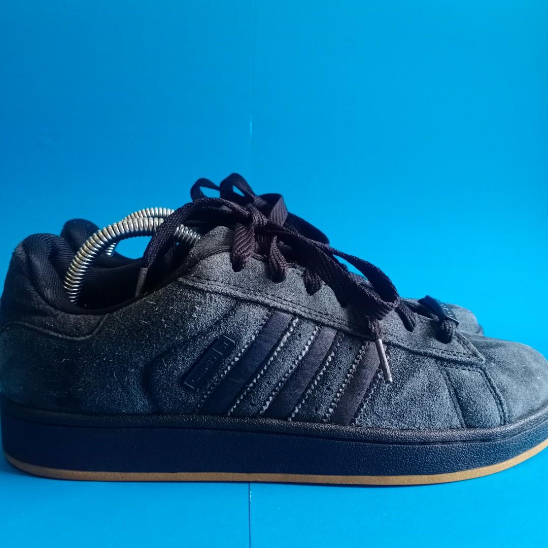 Adidas ST, Men's Fashion, Footwear, Sneakers on Carousell