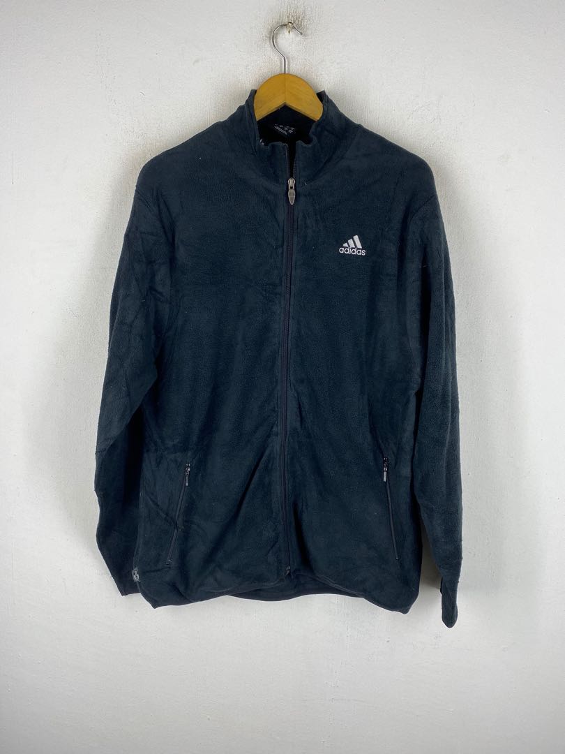adidas clima 365 jacket