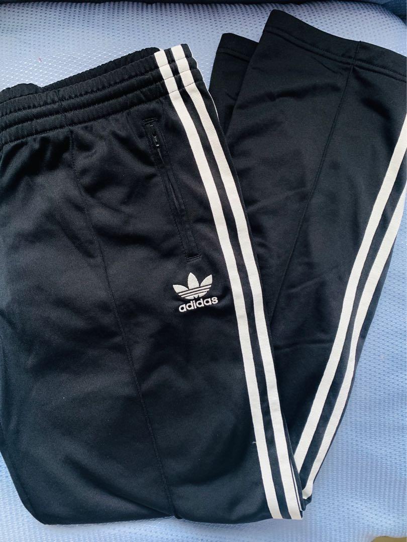adida sweats
