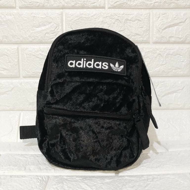 mini backpacks adidas