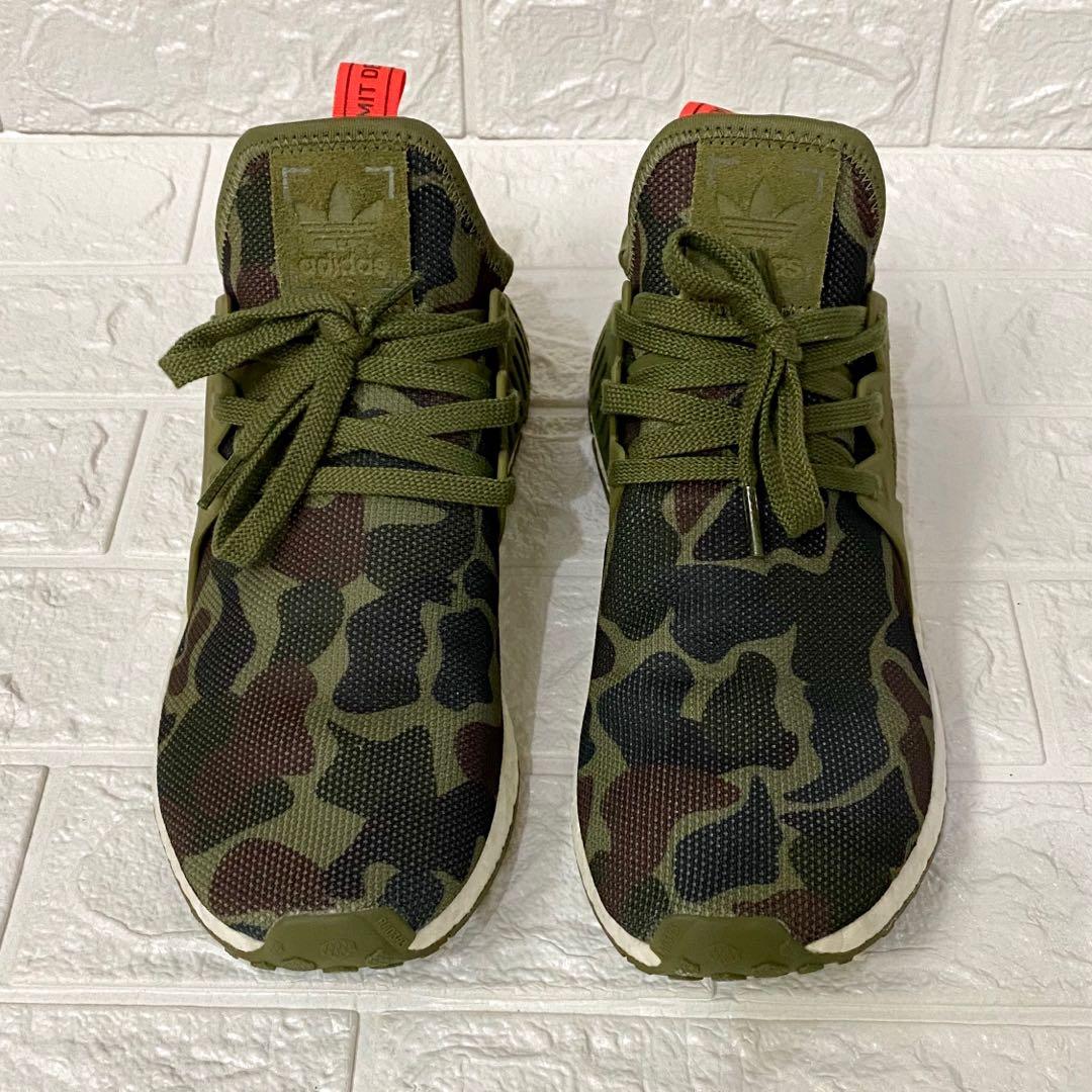 Adidas nmd sales militar 90