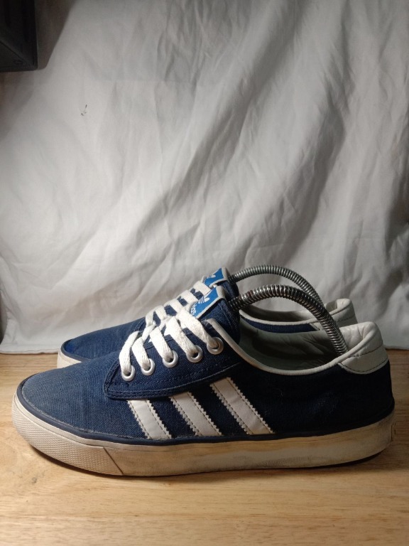 Adidas kiel bleu on sale