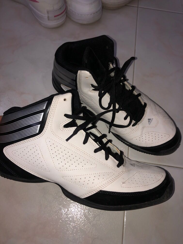 Adidas 3 series 2013 basketball shoes store
