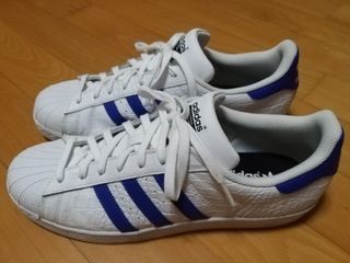 （分類：）位於 。 由 albert_aa 提交（商品編號 1028703226，圖片 1）。簡介： 。
