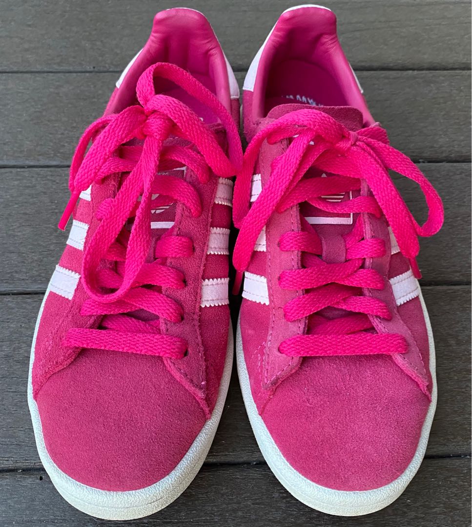 addidas womens sneakers