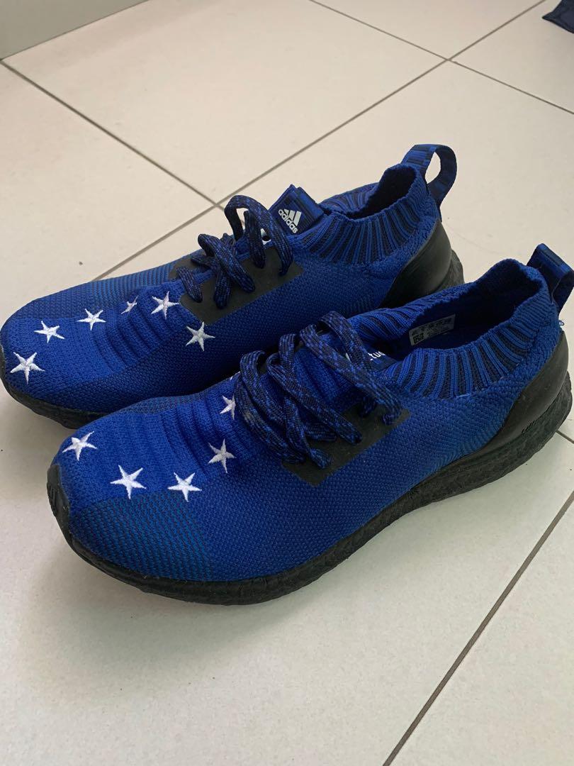 Ultra boost etudes cheap