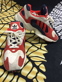young 69 adidas