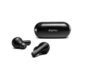 Taotronics Duo Free 真無線藍牙耳機 電子產品 錄音器材 Carousell