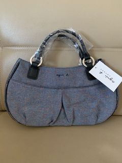 （分類：）位於 。 由 bell030 提交（商品編號 1028791105，圖片 1）。簡介： 。