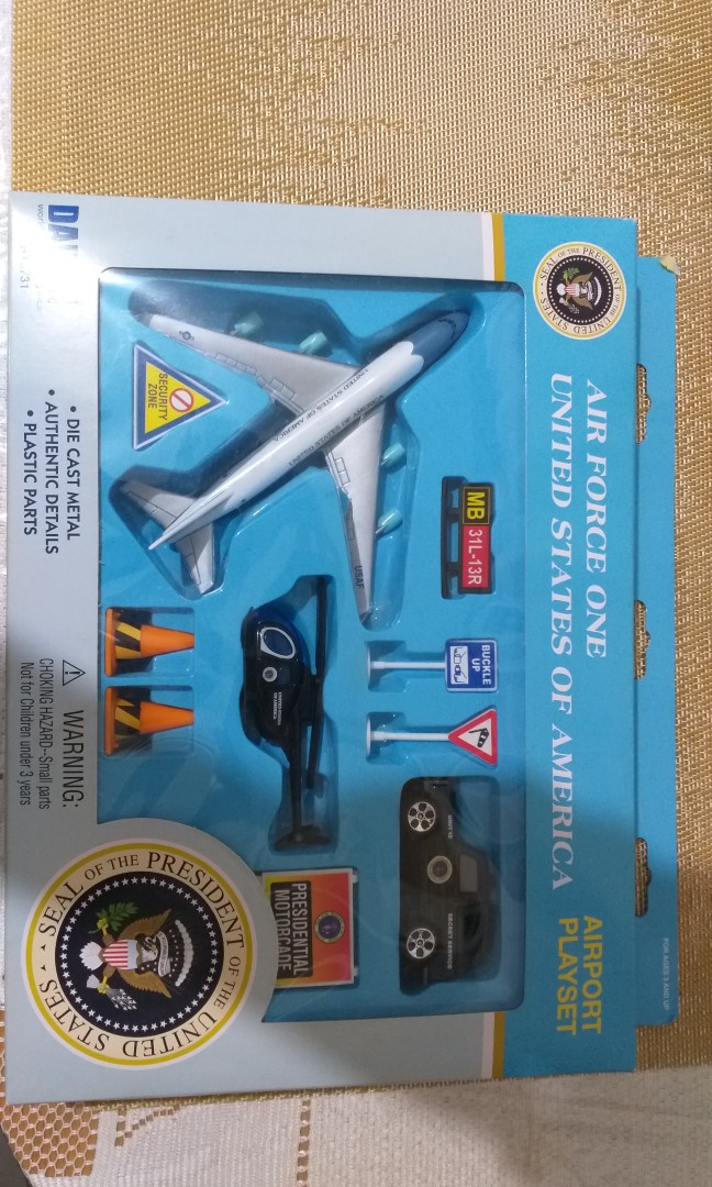 Air force hot sale one paranaque