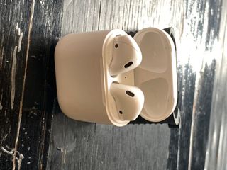 （分類：）位於 。 由 edwingsiu 提交（商品編號 1028872803，圖片 1）。簡介： 。