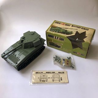 （分類：）位於 。 由 esja_lai 提交（商品編號 1028761493，圖片 1）。簡介： 。