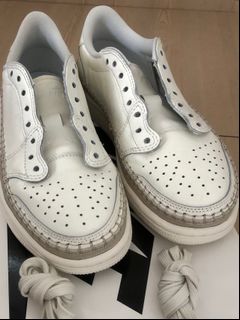 （分類：）位於 。 由 crazy_secretary 提交（商品編號 1028751495，圖片 1）。簡介： 。