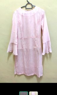 (Category: ) located in . Submitted by fatinshafei (Listing ID 1028826520, Image 1). Description: .