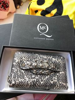 （分類：）位於 。 由 mmccmcmc1201 提交（商品編號 1028803991，圖片 1）。簡介： 。