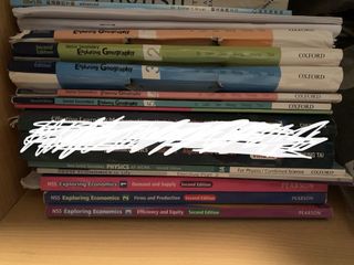 （分類：）位於 。 由 wing.ng 提交（商品編號 1028910992，圖片 1）。簡介： 。