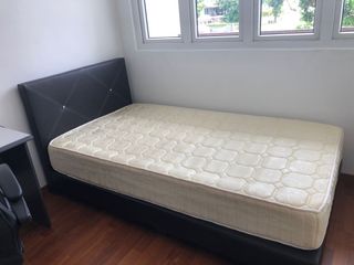 (Category: ) located in . Submitted by gopi18 (Listing ID 1028737361, Image 1). Description: .