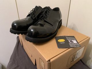 （分類：）位於 。 由 sn7ap 提交（商品編號 1028756185，圖片 1）。簡介： 。