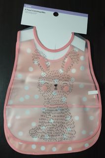 (Category: ) located in . Submitted by declutteringmom (Listing ID 1028932274, Image 1). Description: .