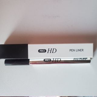 （分類：）位於 。 由 pwt.ng 提交（商品編號 1028816986，圖片 1）。簡介： 。