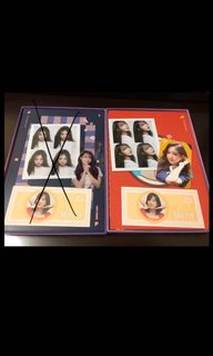 （分類：）位於 。 由 sayayan 提交（商品編號 1028725525，圖片 1）。簡介： 。