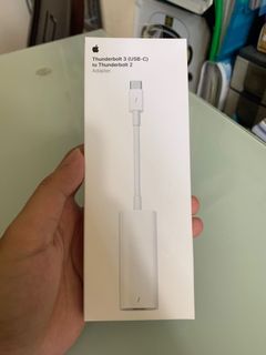 （分類：）位於 。 由 hellomyfriend0 提交（商品編號 1028713402，圖片 1）。簡介： 。