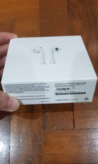 (Category: ) located in . Submitted by hype.kickzz (Listing ID 1028725634, Image 1). Description: .