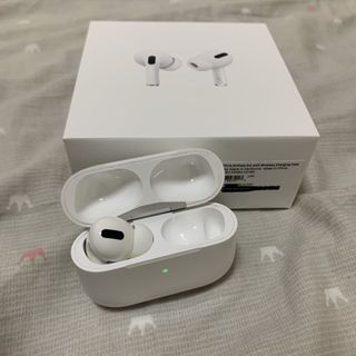 （分類：）位於 。 由 HeroHin 提交（商品編號 1028890063，圖片 1）。簡介： 。
