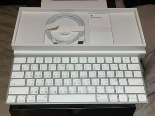 （分類：）位於 。 由 unitter 提交（商品編號 1028798307，圖片 1）。簡介： 。