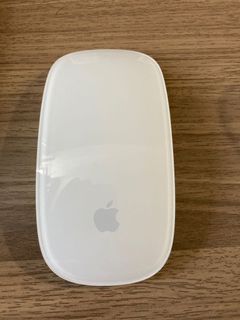 （分類：）位於 。 由 michmh 提交（商品編號 1028729845，圖片 1）。簡介： 。