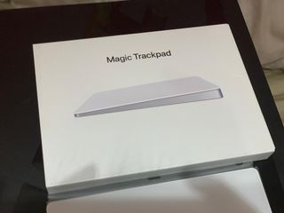（分類：）位於 。 由 unitter 提交（商品編號 1028798014，圖片 1）。簡介： 。