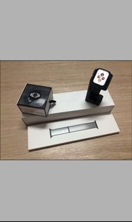 （分類：）位於 。 由 ahbulong 提交（商品編號 1028736031，圖片 1）。簡介： 。