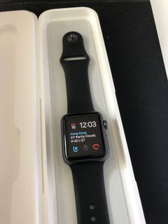 （分類：）位於 。 由 nefi31 提交（商品編號 1028717603，圖片 1）。簡介： 。