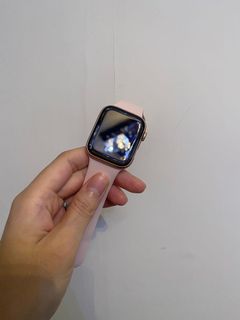 （分類：）位於 。 由 misae.c 提交（商品編號 1028779729，圖片 1）。簡介： 。