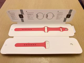 （分類：）位於 。 由 natwa 提交（商品編號 1028901908，圖片 1）。簡介： 。
