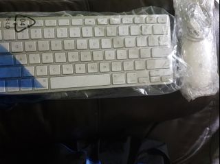(Category: ) located in . Submitted by seantaetkr (Listing ID 1028877463, Image 1). Description: .