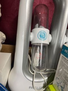 （分類：）位於 。 由 teddyjai 提交（商品編號 1028864223，圖片 1）。簡介： 。