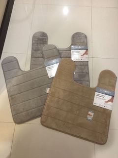 (Category: ) located in . Submitted by mommiescorner (Listing ID 1028755322, Image 1). Description: .