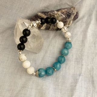 (Category: ) located in . Submitted by Mzxxccc (Listing ID 1028846621, Image 1). Description: .