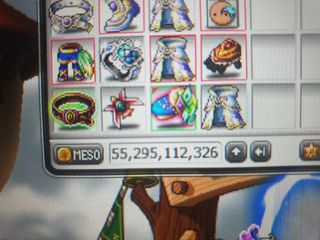 (Category: ) located in . Submitted by howcanliddat (Listing ID 1028755939, Image 1). Description: .