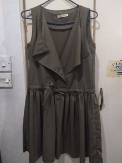 (Category: ) located in . Submitted by thriftcafe (Listing ID 1028710681, Image 1). Description: .